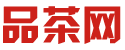 上海高端喝茶工作室